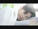ลมพัดผ่านดาว EP25 Mew Part