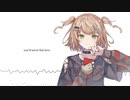 【Synthesizer V AI ANRI Arcane】 Sanity 【公式デモ曲】