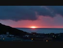 2023.10.19(24倍速)ニコ生TSDL