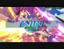 【EXVS2OB】ですともおじさんのオバブ珍道中88