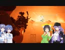 【Division2】.223と行く郷土防衛#7【すずきつづみ実況】