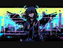 筐体 feat.IA / e