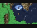 [FF5]第1回(1-4) 船の墓場