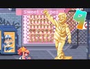 【RiverCityGirls】喧嘩上等女子高生 9