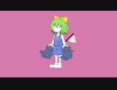 jyuuki