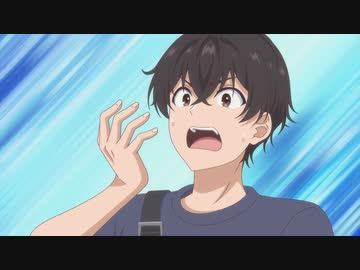 経験済みなキミと、経験ゼロなオレが、お付き合いする話。　第3話　経験済みなキミに、経験ゼロなオレが、サプライズする話。