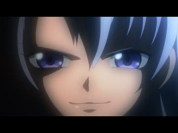 遊☆戯☆王ゴーラッシュ！！ 第81話「風雲！ムツバタワー」