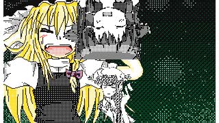 ・・・さんの作品　８