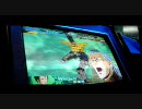 カードビルダー0083　 （仮）ＷＢ隊01