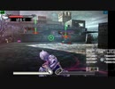 新・光神話パルテナの鏡【23.07.21.39】天使の降臨フレンド戦