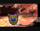 新・光神話パルテナの鏡【23.08.13.03】天使の降臨フレンド戦