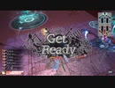 [WLW]　DーBOY&雷牙　その152　かぐや　EX8