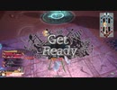 [WLW]　DーBOY&雷牙　その154　かぐや　EX8