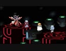 【実況】アルトネリコの実況がしたい時期※ネタばれあり【１１４アル目】