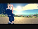 あ～今日もVRC楽しかったなぁ.mp2