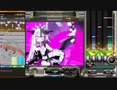 【beatmaniaIIDX】SOLAR ECLIPSE(H)【EPOLIS】