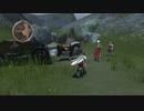 [TOゼスティリア]第12回(12-4) 休めと言われたものの