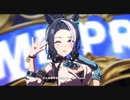 【ウマ娘】DRAMATIC JOURNEY メジロラモーヌ