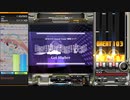 【beatmaniaIIDX】Get Higher(H)【EPOLIS】
