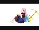 抜錨／ナナホシ管弦楽団【しゅうの歌みた】