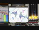 【beatmaniaIIDX】20XX(H)【EPOLIS】