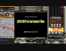 【beatmaniaIIDX】JUSTICEGUILTY feat. Nana Takahashi & 709sec.(H)【EPOLIS】