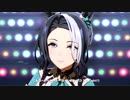 うまぴょい伝説