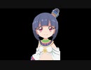 princess dignity