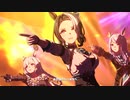 【ウマ娘MV】メジロラモーヌで「Ms.VICTORIA」【ウマ娘 プリティーダービー】