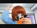 【着ぐるみ】次のイベント、楽しみです！