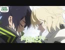 ☆18.★ 新宿襲撃編