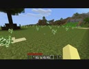 古のMinecraft生活_Part63_字幕プレイ_[JE Beta 1.7.3]___(・ｲ_・ﾁ)