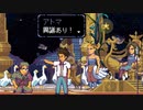【A Space for the Unbound】ドキドキな青春高校生活を送ろう会_Part14