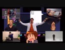 私的Chaos King
