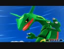 【初見実況】ポケダン救助隊DX！この世界の謎へと迫る　part41