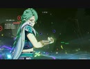 【原神】エンジョイ勢（のつもり）の深境螺旋【2023年10月後半12F】