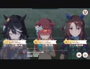 チャンピオンズミーティングＣＬＡＳＳＩＣ　オープンリーグＡグループ決勝　パドック・増刊号とレース映像