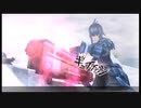 [25]戦場のヴァルキュリア３をフリーミッション縛りでSランククリア【ゆっくり実況】