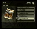SLOの俺がメタルギアソリッド３を普通鬼畜でやってみる12【MGS】