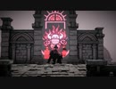 【実況】魔女の泉R Part30