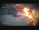 【AC6】観測データ奪取