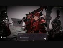 【実況】魔女の泉R Part31