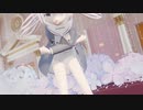 膣壁の上側にペニスが当たるようにしながら腰を振る♡宇沢レイサ