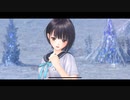 【ブルリフS】消せるボールペン使いの番外編part5「マグナテスタバトルLv300」【ナルキッソス】