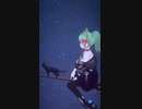クロネコふわりんの宅急便