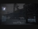 【AC6】君の良き戦友 ヴェスパー部隊のラスティだ