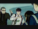幽霊呪霊蘇れ【パラノマサイト FILE 23 本所七不思議】＃２８