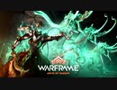 【ゆっくり実況】Warframeやるよ　～アプデ紹介・U34 Dagathの深淵・前編～