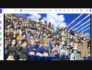おっさんがガルパン最終章を初見で観る０５