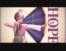 【にじさんじ人力】まにまに 【レオス・ヴィンセント】